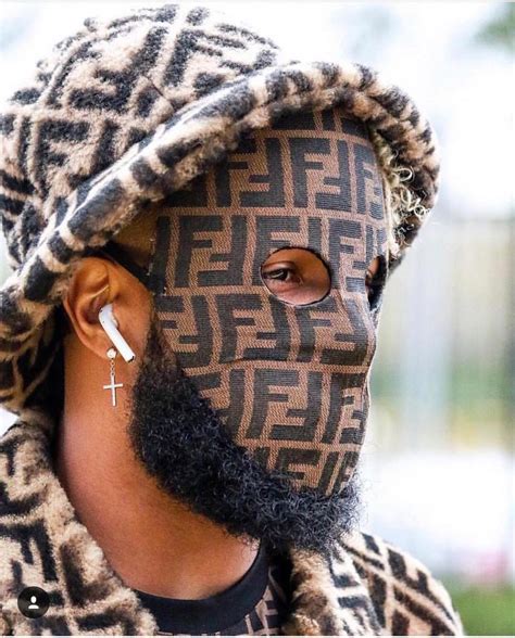 odell beckham jr fendi mask|odell beckham jersey.